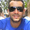 David M