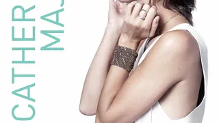 Concert de Catherine Major