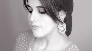 Souad Massi