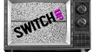 SWITCH UP