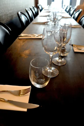 L'Atelier des Artistes Restaurant Bar Paris