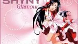 Shyny Glamour