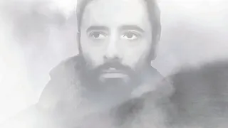 Guérisseur