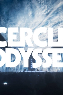 Cercle Odyssey