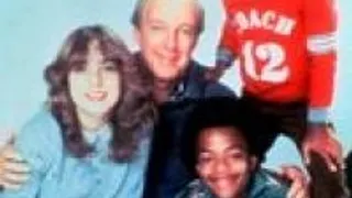 Golden 80