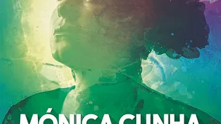 Mónica Cunha: Cor-de-Fado