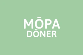 Mopa Döner