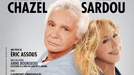Représailles