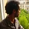 Nadim S