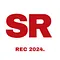 Seneria Records