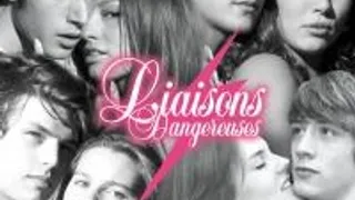 Liaisons Dangereuses