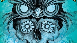 EARTHLESS + 1000 MODS