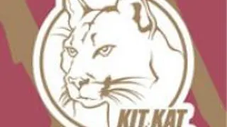 Kit Kat