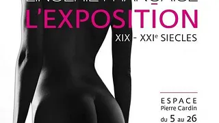 La Lingerie Française