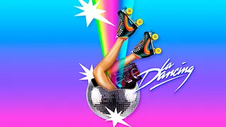 La Dancing