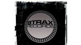 Btrax Party 24