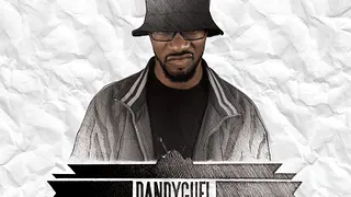 Dry + dandyguel