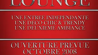 COMING SOON …. Plus d’infos bientôt … « PRIVATE LO