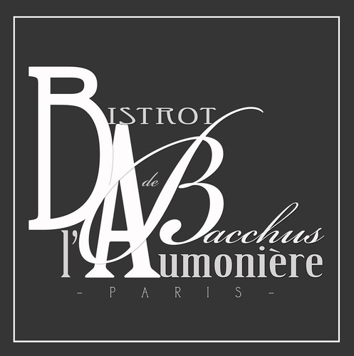 L'Aumônière de Bacchus Restaurant Paris