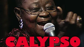 CALYPSO ROSE