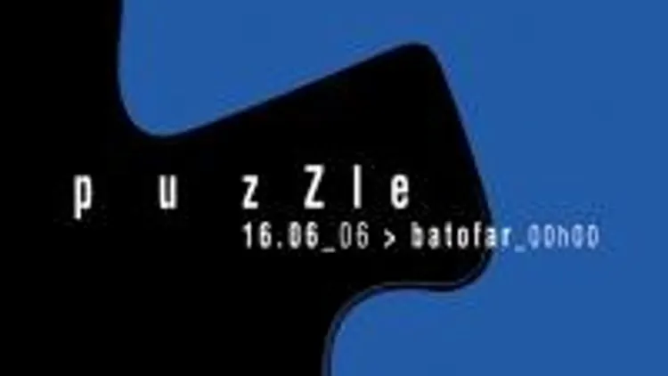 Puzzle_03