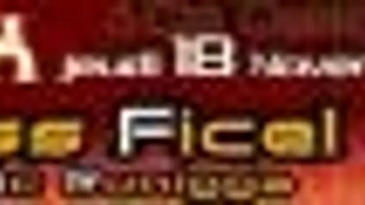 Frenezik
