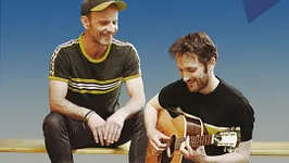 David Delabrosse à L'Archipel Paris