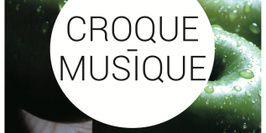Croque-Musique : Mozart et Bruch