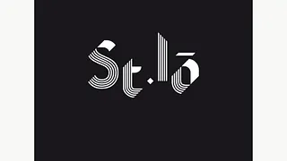 St.LO + Guests
