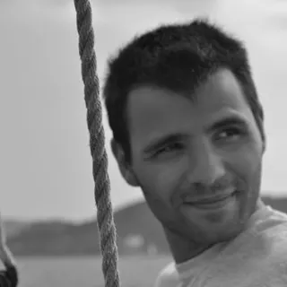 Davide A