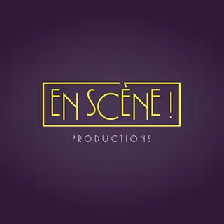 EnScène P