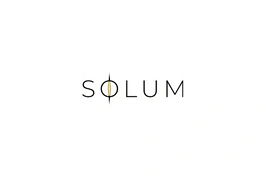 Solum