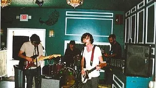 Real Estate, Chimes & Bells, Air Waves.