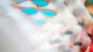Deep Down Inside All Night