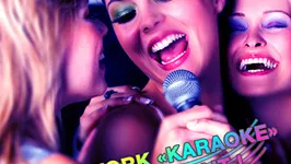 «SI ON CHANTAIT» After Work (new concept!)