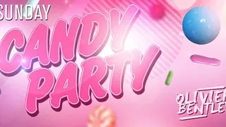 Candy