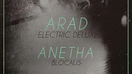 Gouru : ARAD, ANETHA, BEVEL