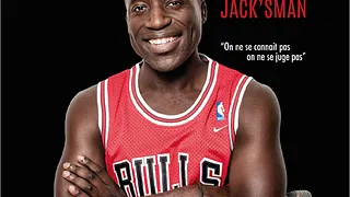 Donel Jack'sman dans On ne se connait pas on ne se juge pas