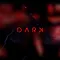 DARK D