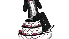 Le Chacha fête son anniversaire