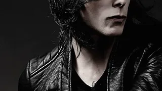 IAMX en concert