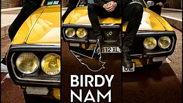 BIRDY NAM NAM ( After Show ) + Guest