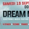 Dream N
