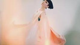 Saint Saviour + Mélanie Pain + Kristoffer & The Harbour Heads