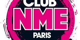 Club Nme Paris #6