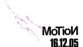 Motion