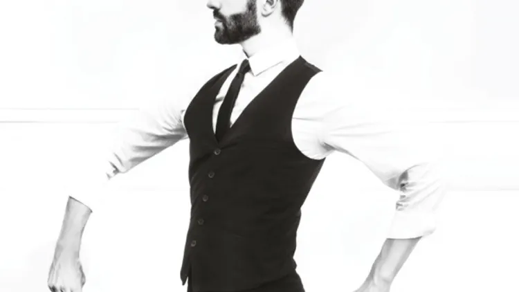 Nuit Flamenco