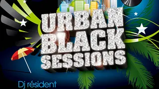 URBAN BLACK SESSIONS