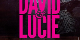 DAVID & LUCIE : LE RETOUR DES REDNECKS #7