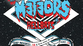 The Meteors